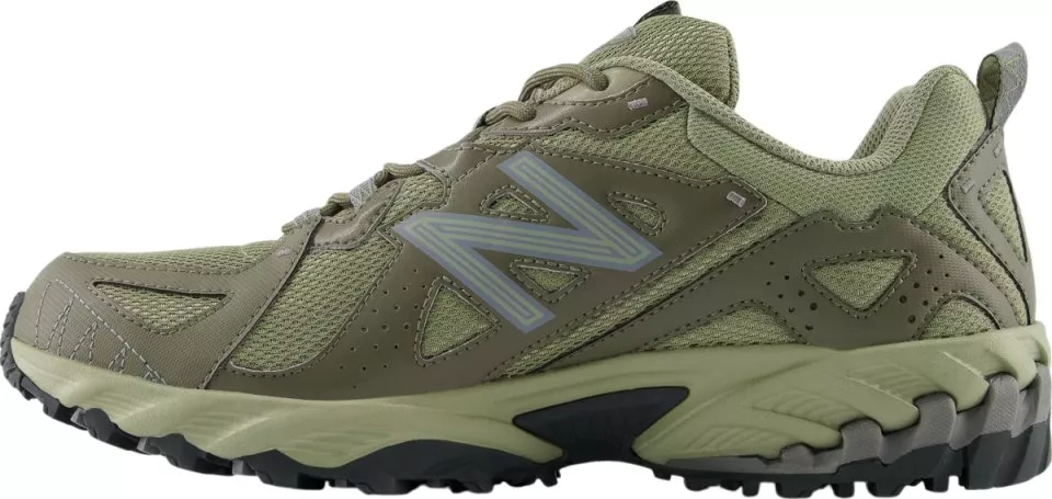 Sapatilhas New Balance 610