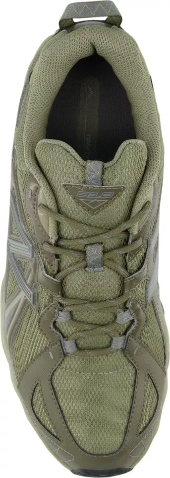 Sapatilhas New Balance 610