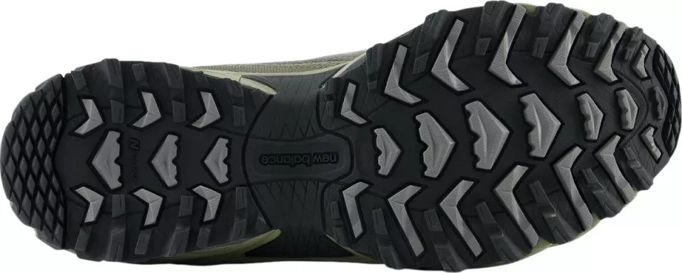 Sapatilhas New Balance 610