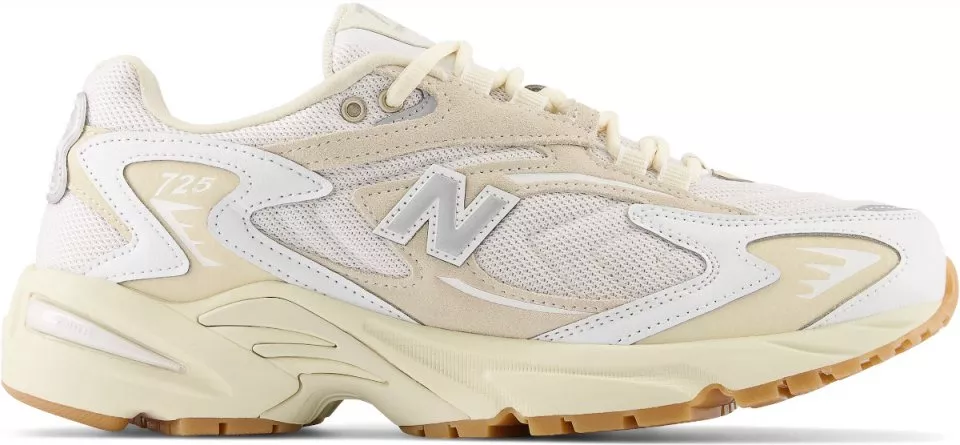 Sapatilhas New Balance ML725