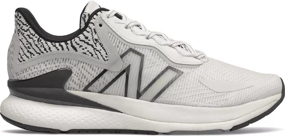 Löparskor New Balance Lerato