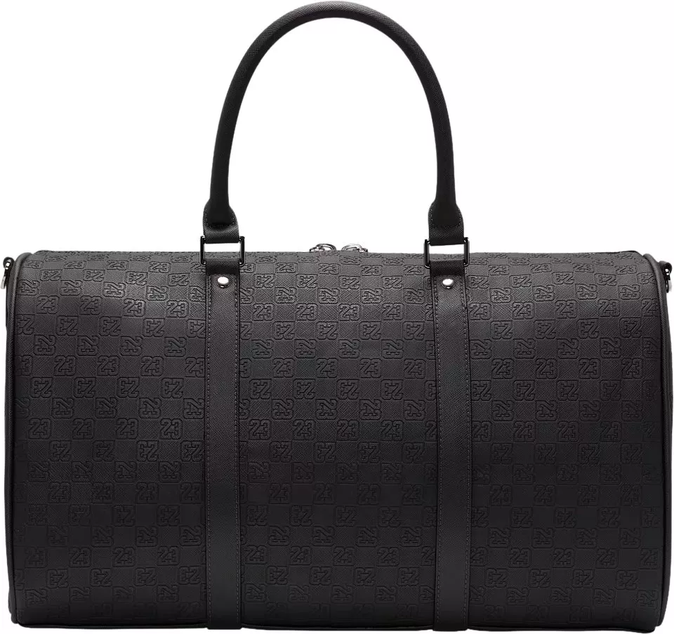 Torba Jordan Jam Monogram Duffle Bag