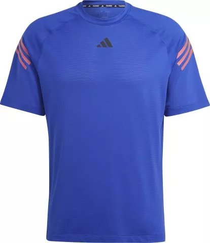 3-Stripes t-shirt