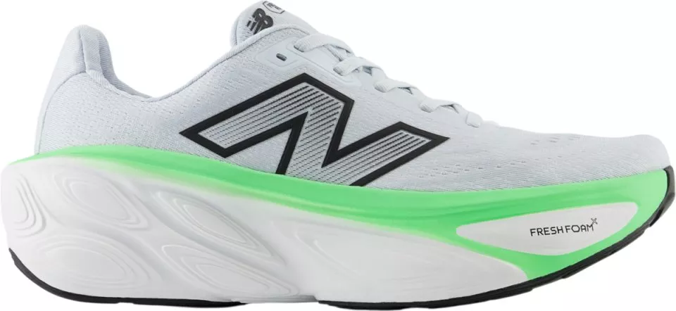 Laufschuhe New Balance Fresh Foam X More v5