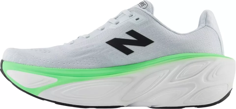 Laufschuhe New Balance Fresh Foam X More v5