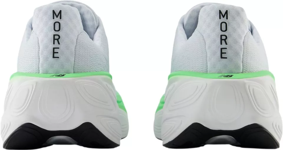 Laufschuhe New Balance Fresh Foam X More v5