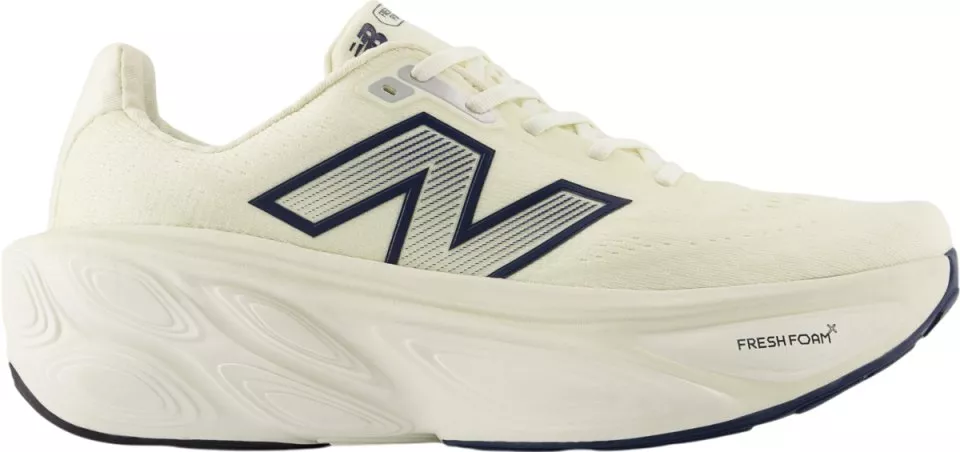 Buty do biegania New Balance Fresh Foam X More v5