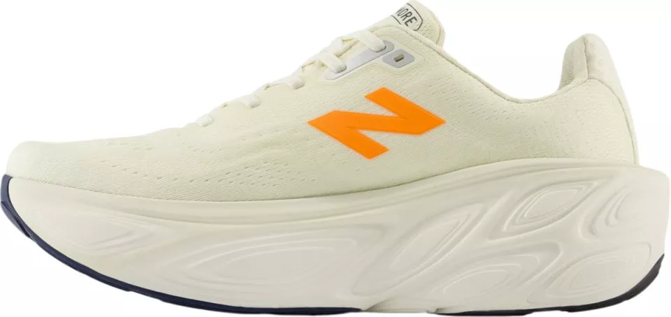 Buty do biegania New Balance Fresh Foam X More v5