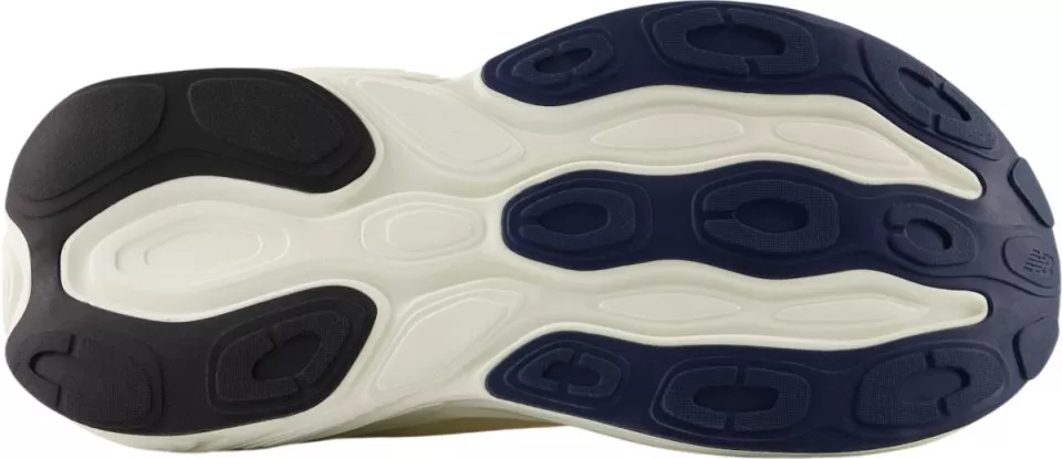 Buty do biegania New Balance Fresh Foam X More v5