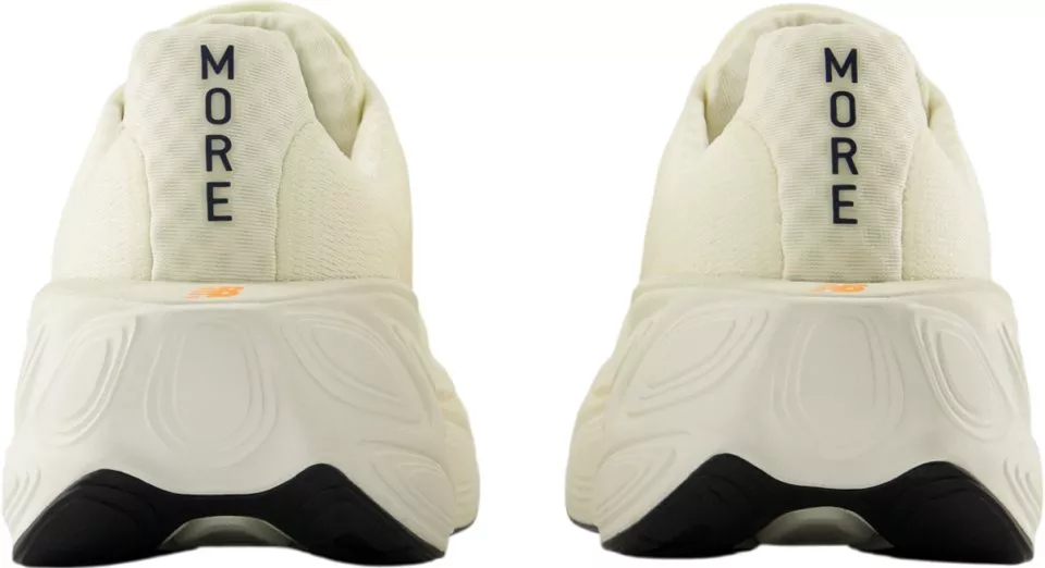 Buty do biegania New Balance Fresh Foam X More v5