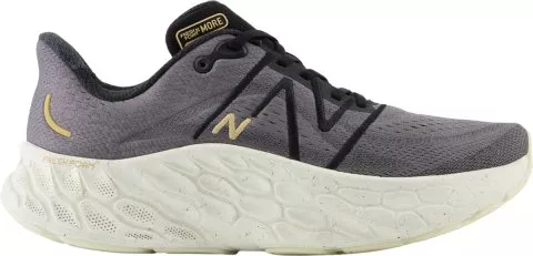 NEW BALANCE FRESH FOAM MORE V4 - Top4Running