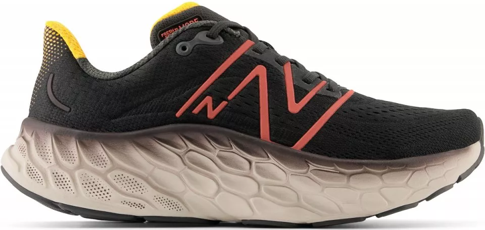 New balance fresh foam running course hotsell