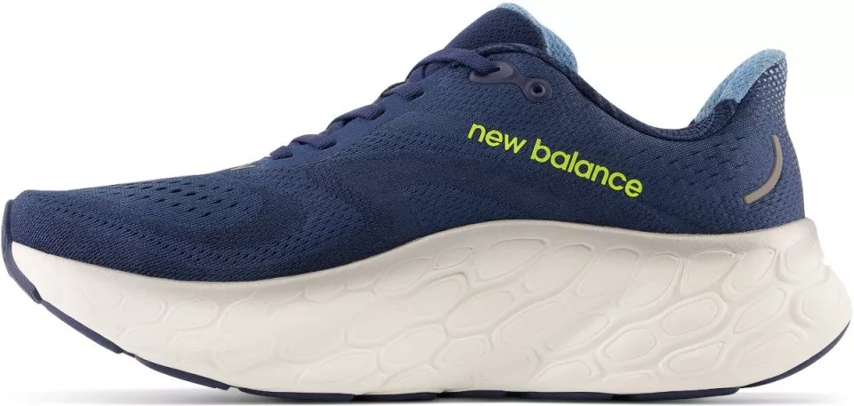 Zapatillas de running New Balance Fresh Foam x More v4