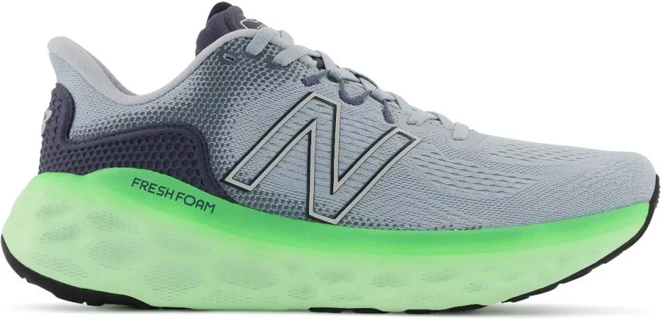 Löparskor New Balance Fresh Foam More v3