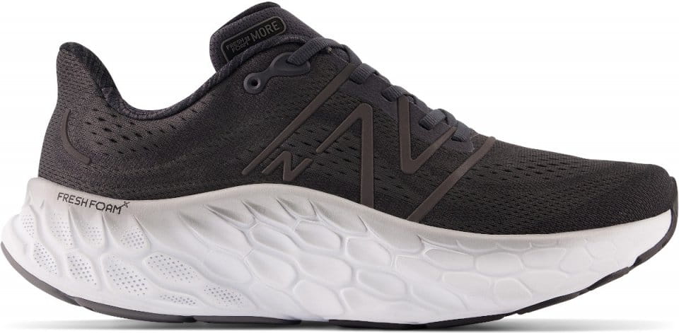 Pantofi de alergare New Balance Fresh Foam X More v4