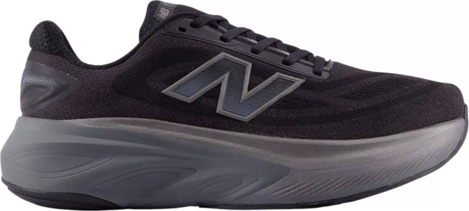 Παπούτσια για τρέξιμο New Balance Fresh Foam X More v6