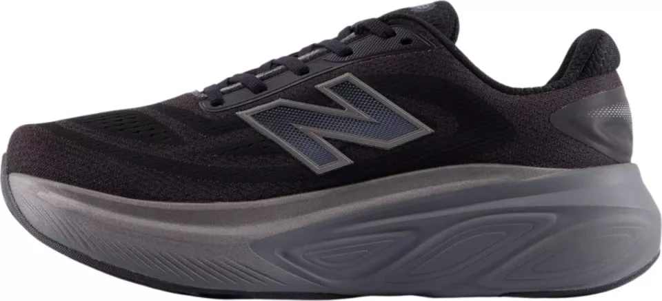 Παπούτσια για τρέξιμο New Balance Fresh Foam X More v6