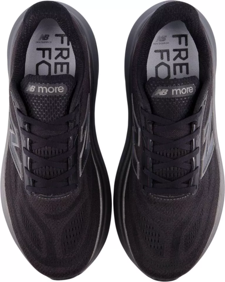 Παπούτσια για τρέξιμο New Balance Fresh Foam X More v6