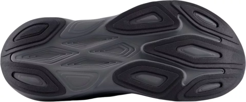 Παπούτσια για τρέξιμο New Balance Fresh Foam X More v6