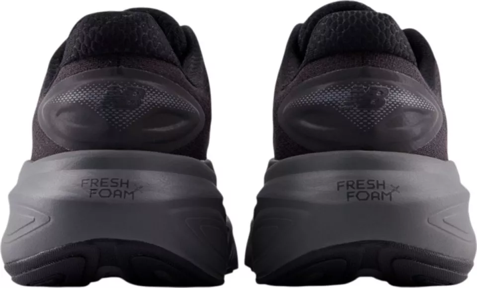 Παπούτσια για τρέξιμο New Balance Fresh Foam X More v6