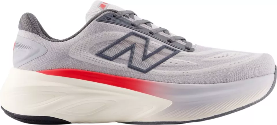 Laufschuhe New Balance Fresh Foam X More v6