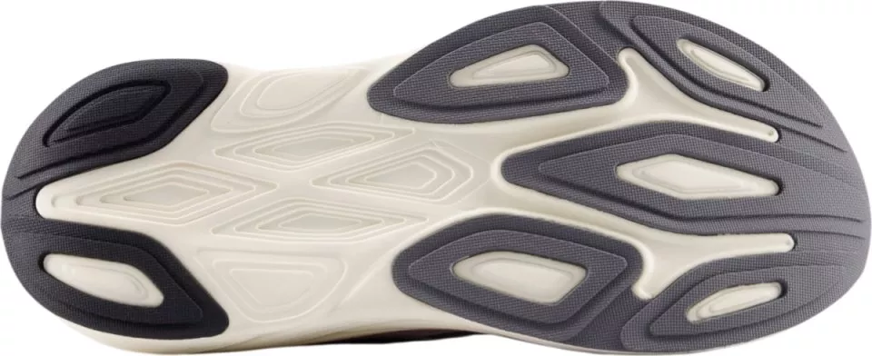 Laufschuhe New Balance Fresh Foam X More v6