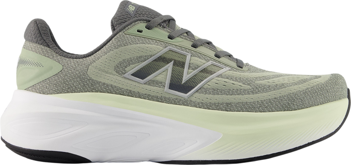 New Balance Fresh Foam X More v6 Futócipő