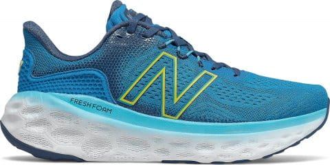 Fresh Foam More v3