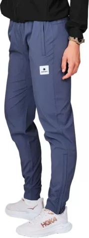 Clean Pace Pant