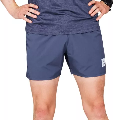 Pace Shorts 5