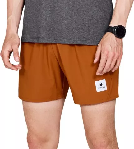 Pace Shorts 5