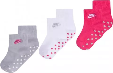 Core Futura Gripper Socks