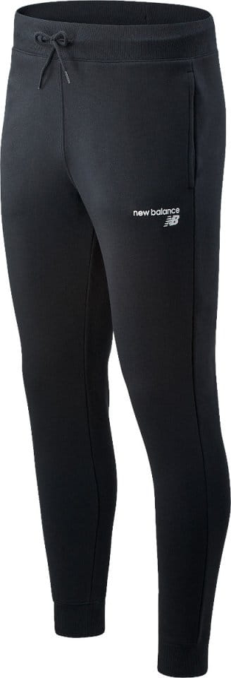 Nohavice New Balance Classic Core Pants