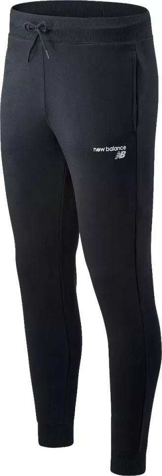 Nohavice New Balance Classic Core Pants
