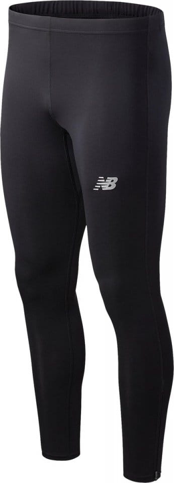 Colanți New Balance Core Tight Running