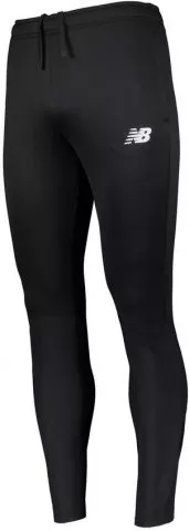 New Balance AS Roma Sweatpant Men