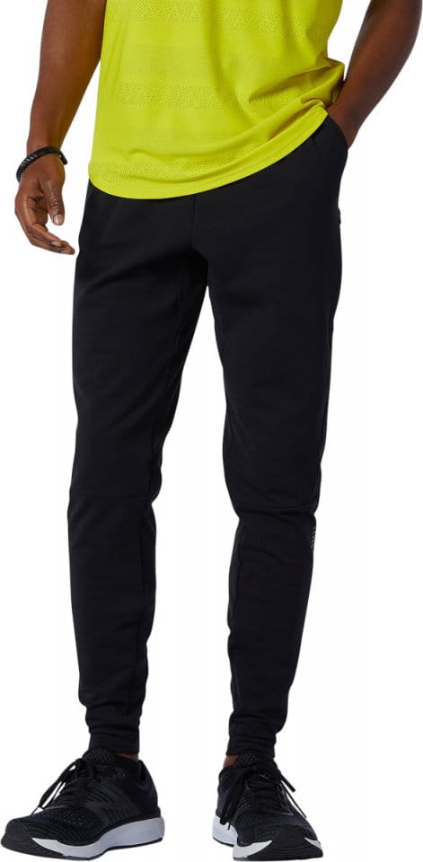 Pants New Balance Q Speed Jogger Top4Running.ie