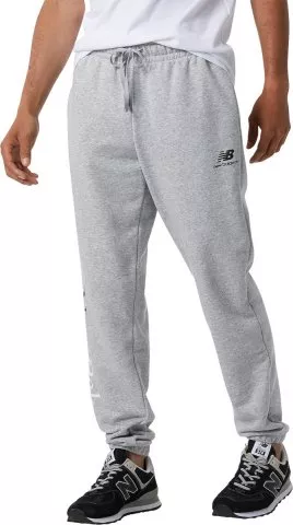 Athletics Amplified Pant