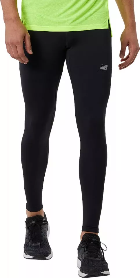 Tajice New Balance Accelerate Tight