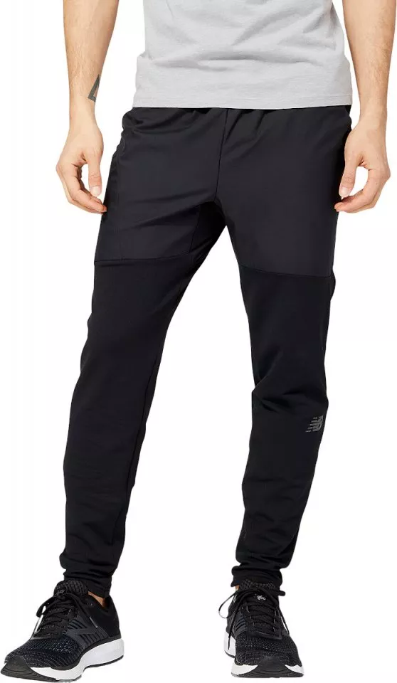Pants New Balance Q Speed Jogger