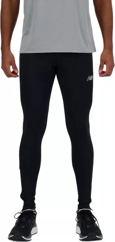 Sport Essentials Pants 7