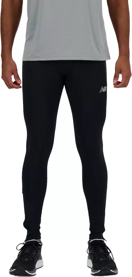 Kratke hlače New Balance Sport Essentials Pants 7