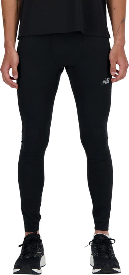 Leggings New Balance Sleek Pocket Tight