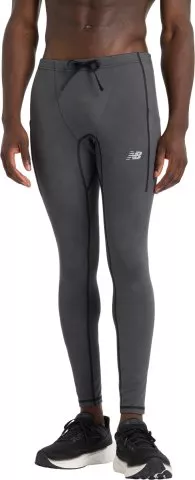 Athletics Reflective Heat Pocket Tight