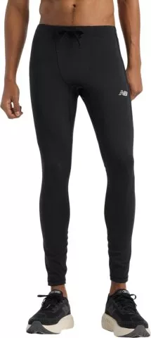 RC Pocket Tight 28”