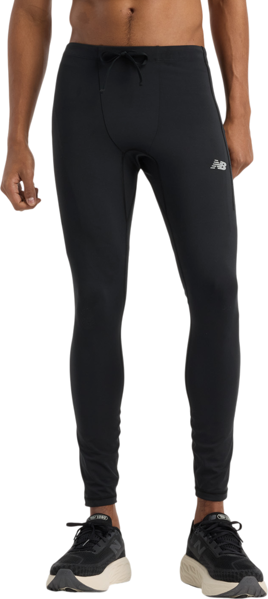 RC Pocket Tight 28”