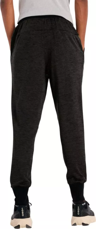 Hlače New Balance Athletics Heat Grid Jogger