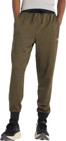 Athletics Heat Grid Jogger