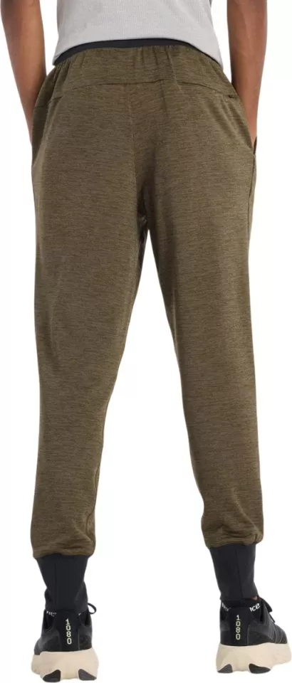 Pants New Balance Athletics Heat Grid Jogger