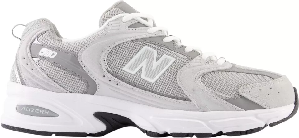 Zapatillas New Balance 530